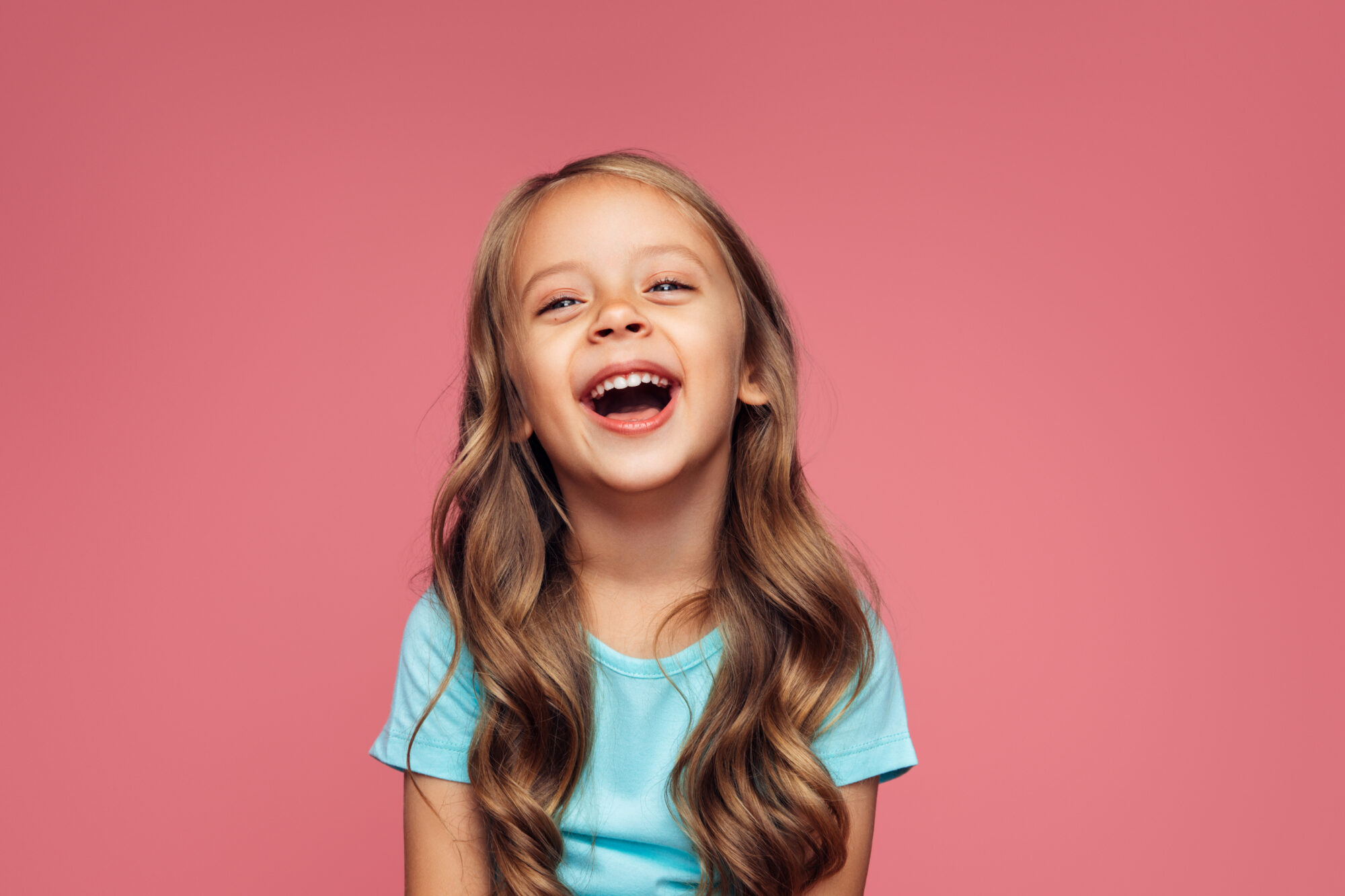 How to make teeth brushing fun for toddlers