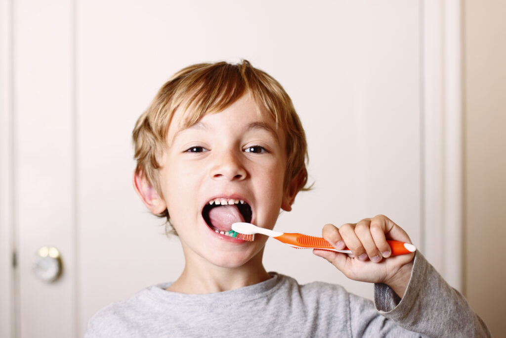 What to Ask at Your Child’s First Pediatric Dentist Appointment