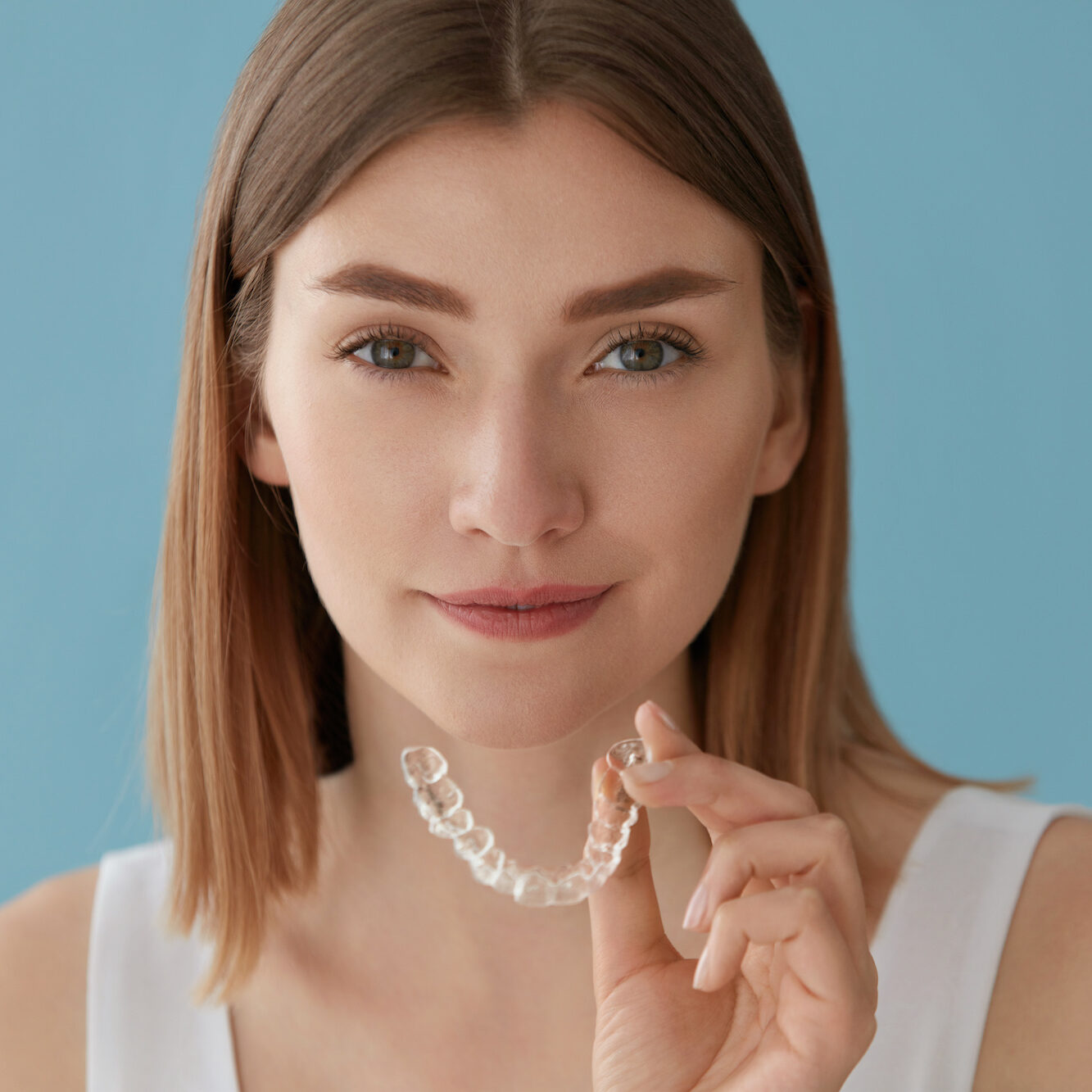 dentist in sugar land
