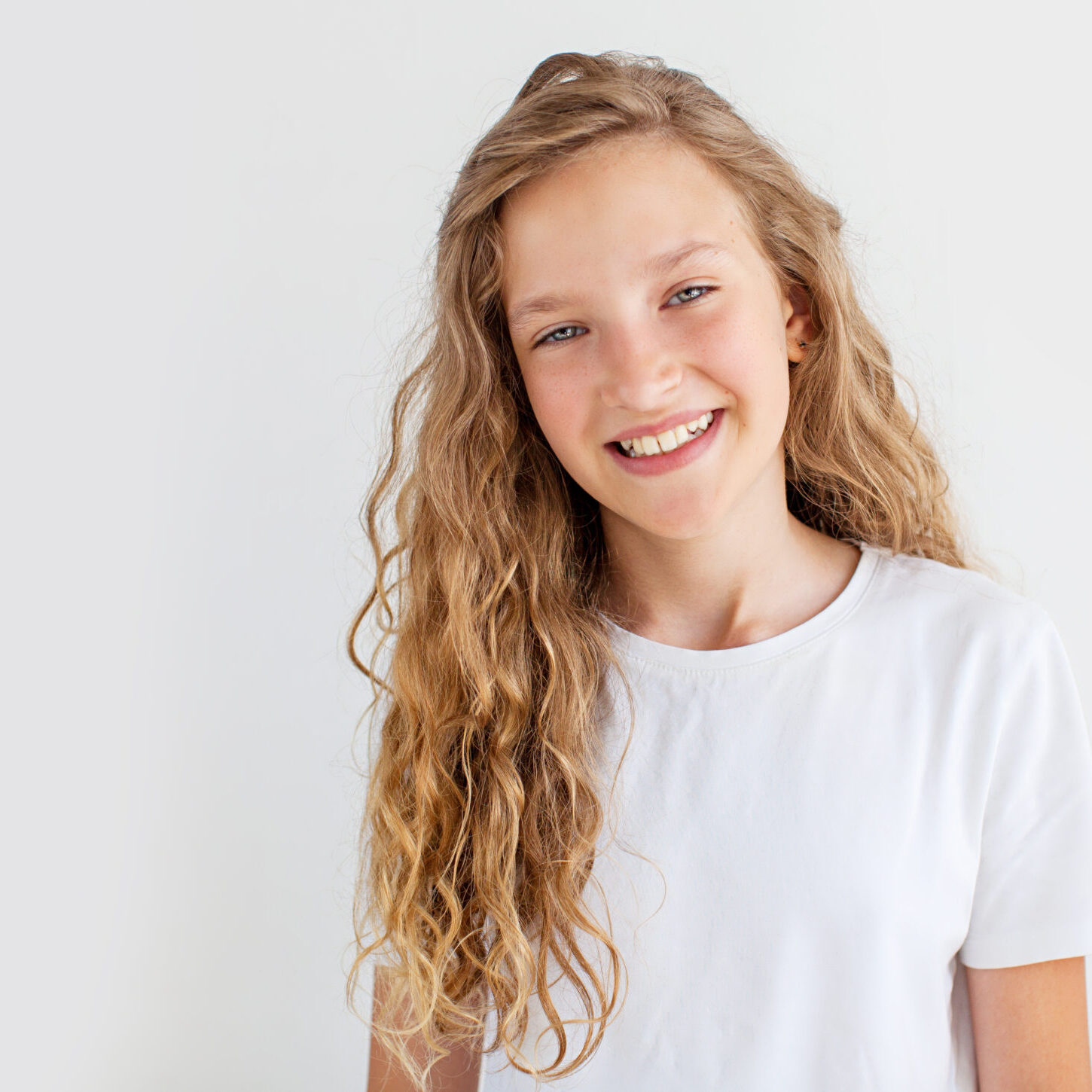 pediatric dental