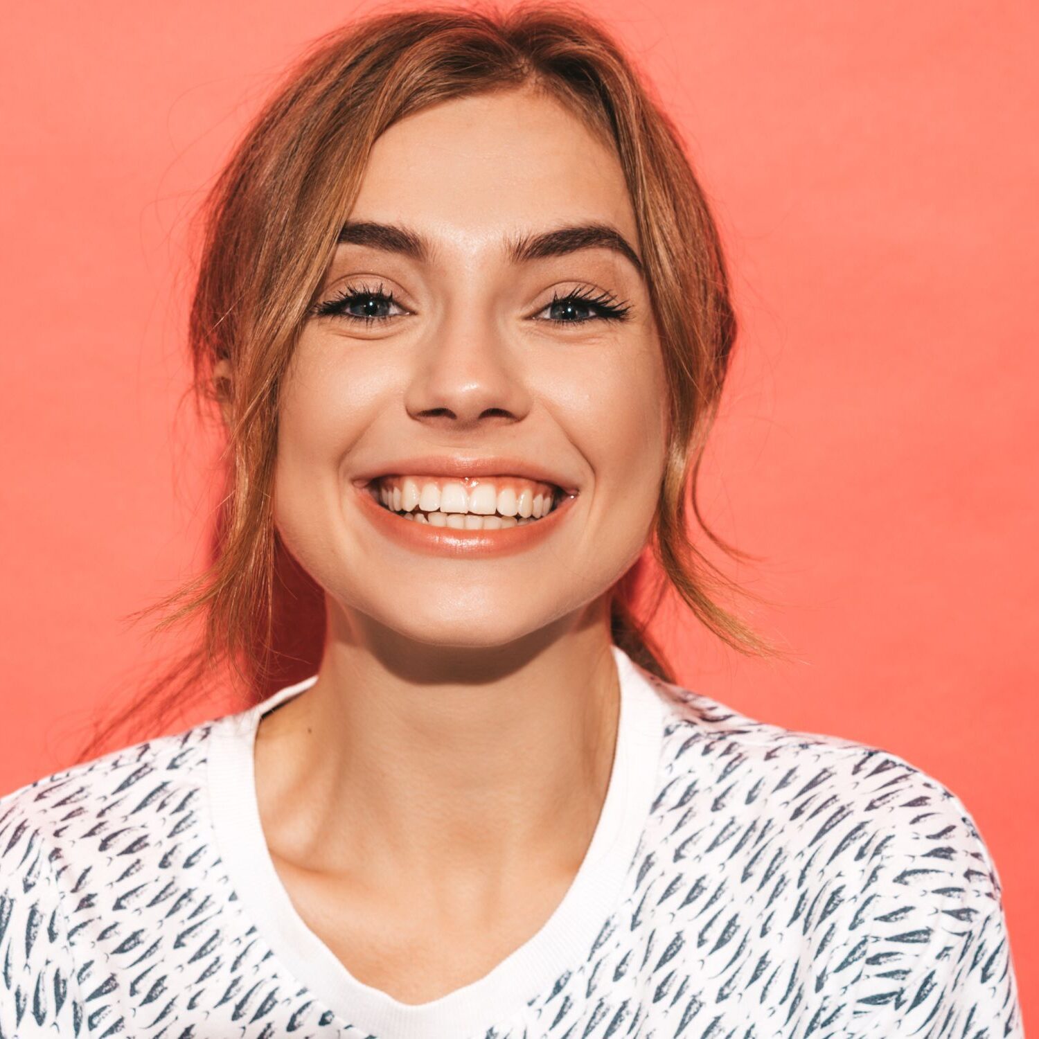 dentist in katy