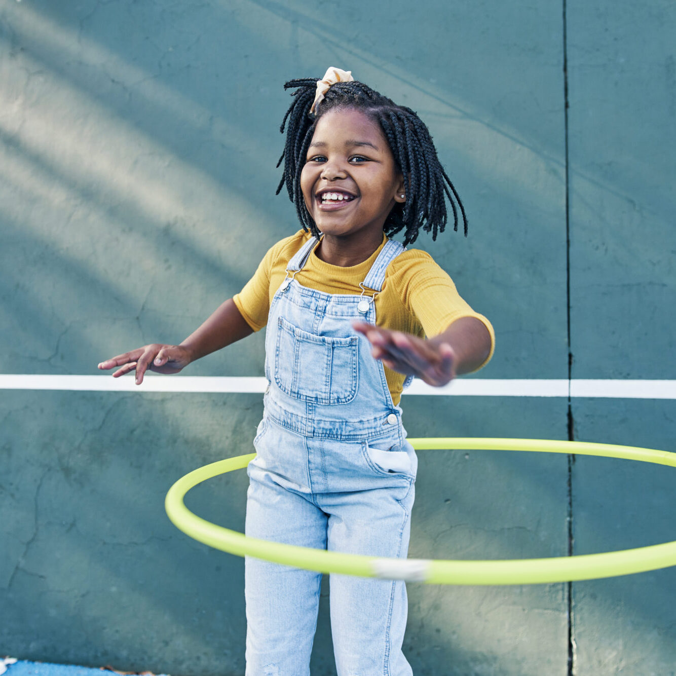 Exciting Activities for Children in Celebration, Florida