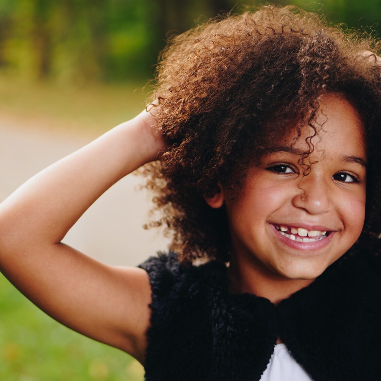 eye-for-ebony-OWi1sIWiCAI-unsplash Kids Dentistry
